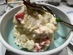 -蘭心·臻品(瑞虹太阳宫店)