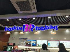 -赛百味SUBWAY(燕莎奥莱店)