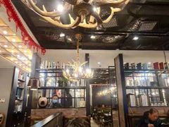 -零度空间·台湾小馆(五道口购物中心店)