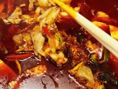 -自贡好吃客(科华店)