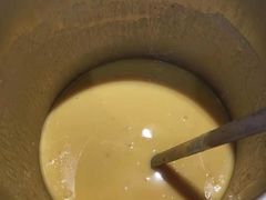 -汤姆家的优质牛排(王府井店)