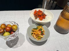 -湘中缘·湖南菜(娄底驻京办店)