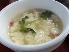 -柳沟豆腐宴64号院