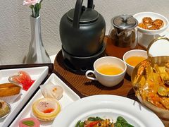 -南棠馆粤菜坊(群光店)