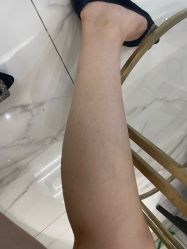 点击看大图 -欧扬医疗美容