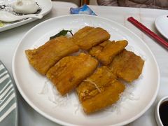 -顺味凤城·顺德菜专门店(九六广场店)