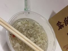 -老通城豆皮大王(吉庆街店)