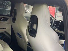 -壹伍陆连锁汽车维修美容(宝安中心区店)