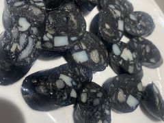 -荣家小吃(紫阳街店)