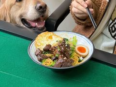 -汇盈·棋牌会所