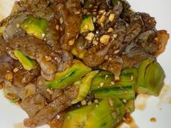 -潮州菜馆(十里河店)