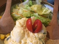 -雷门拉面店(新光天地店)