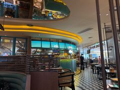 -美奈小馆·越南料理(福田星河COCO Park店)