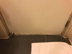 -北京京伦饭店