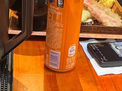 -天妇罗内顺田(罗湖店)