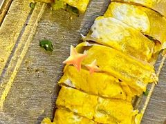 -明明烤牛肉(原明明东北烧烤)