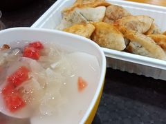 -文昌邓记清补凉(西沙路店)