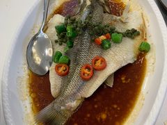 -湛江菜.江南首席(昆山店)