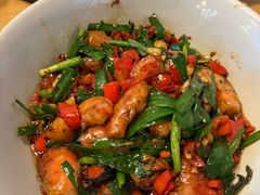 -潇湘阁(尚都SOHO店)