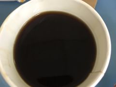 -杭州市第三人民医院