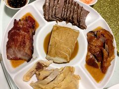 -金鼎轩(亚运村店)