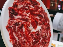 -洞子口重庆鲜货火锅(楚翘城旗舰店)