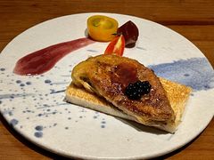 -旨味Umami_融合料理(万博汇店)