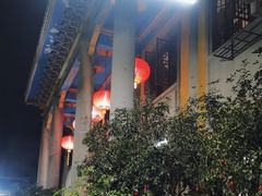 -吴祥记潮州菜·百年老字号·砂锅粥