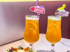 -黑猫馋纸包鱼(阳光店)