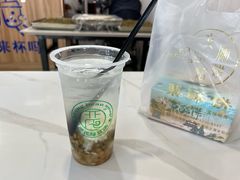 -栗酥饼(南长街店)