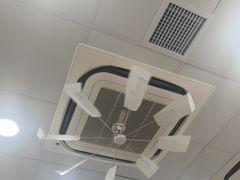 -麦文记面家(佐敦店)