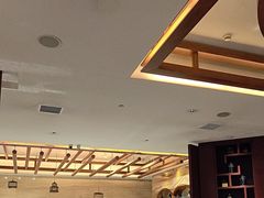 -江南·JIANGNAN(北京歌华开元大酒店)