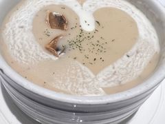 -杯子红牛排(创意产业园店)