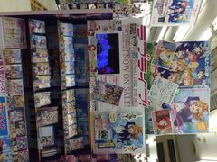 iphone_upload_pic-Animate(秋叶原本馆)