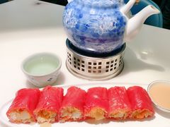 -陶陶居酒家(海岸城店)
