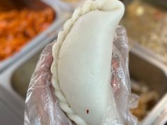 -台州嵌糕(广八路店)