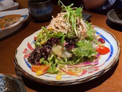 -王氏炉匠·烧鸟放题自助(好运街店)