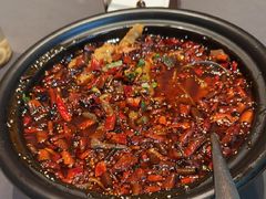 -大鸭梨烤鸭(北洼路店)