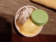 android_upload_pic-杭州国际会议中心洲际酒店-原素全日餐厅(解放东路店)