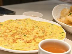 -码头见·潮汕菜(领展中心城店)