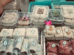-江南春(中山中路店)