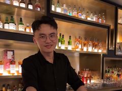 -Hi City·城市之巅