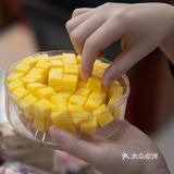 相约桃园，美味无限