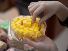 -横琴购口岸商业广场