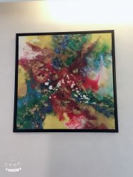 点击看大图 -生命加•Q考拉月子会所(玫瑰园店)