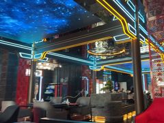 -屋有岛沉浸游戏旗舰店(中山公园店)