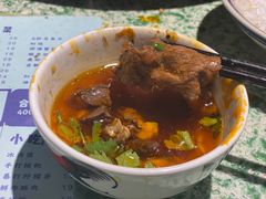 -五里关火锅(牛市口店)