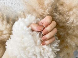 -CM.Nail美甲美睫