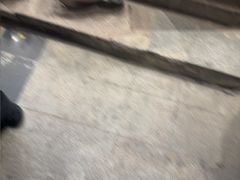 -六贤记(杭州龙湖滨江天街店)