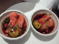 -大渔铁板烧(万象城店)